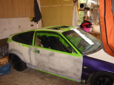 162-6288_IMG.JPG