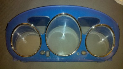 2010-11-05_18-14-53_114.jpg