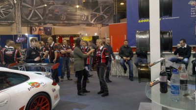 2010-11-27_13-13-13_882.jpg
