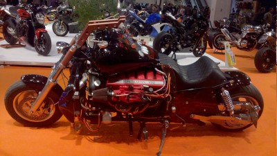 2010-11-27_14-52-01_50.jpg
