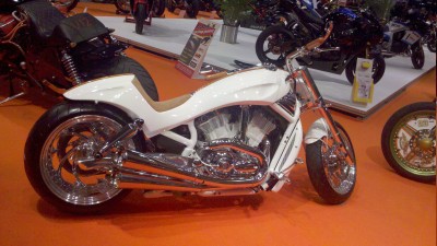 2010-11-27_14-53-27_97.jpg