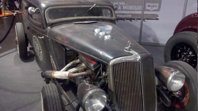 2010-11-27_14-57-36_108.jpg