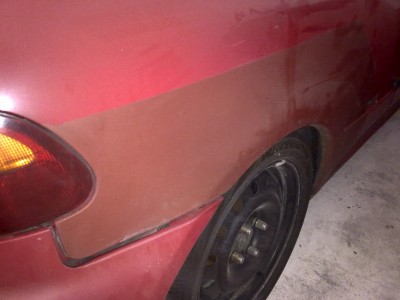 20112010100.jpg