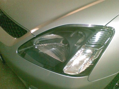231020101635.jpg