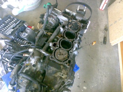 24082010949.jpg