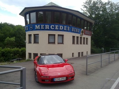 25072010446.jpg