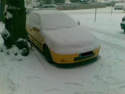 29112010.jpg