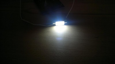 30112010078 (Large).jpg