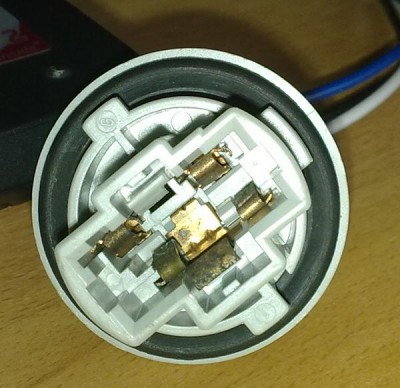 3157 stecker socket sockel buchse.JPG