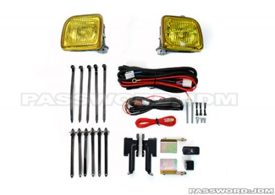 5114-Password-JDM-Yellow-Fog-Light-Kit-Square-Honda-Civic-EK-9698.jpg