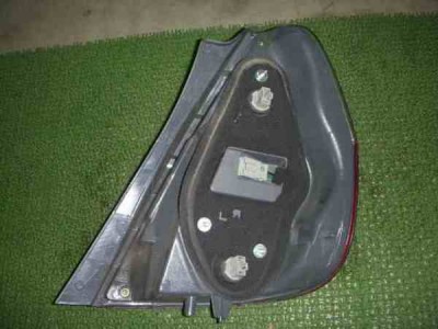 600x450-zero_parts_fuji_1200268p02_8_2_12909935072446.jpg