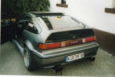 88d3m7svh23vd98msa63e3njm6298p.jpg