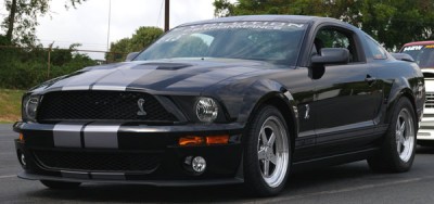 9768-2006-Ford-Mustang.jpg