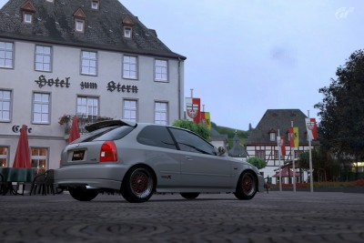 Ahrweiler_ Marktplatz.jpg