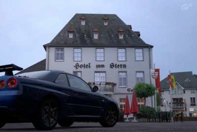 Ahrweiler_ Marktplatz_1.jpg