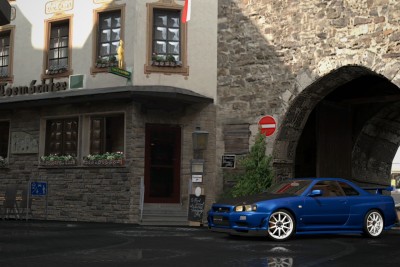Ahrweiler_ Straße.jpg