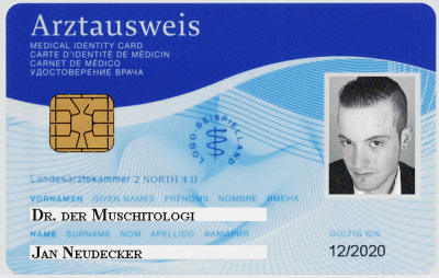 arztausweis.gif