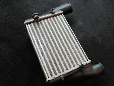 Audi Diesel LLK.JPG