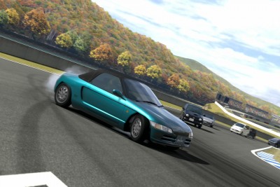 Autumn Ring _ Mini.jpg