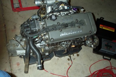b20vtec-scale1.jpg