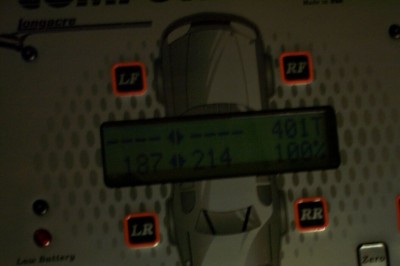 b20vtec-scale3.jpg