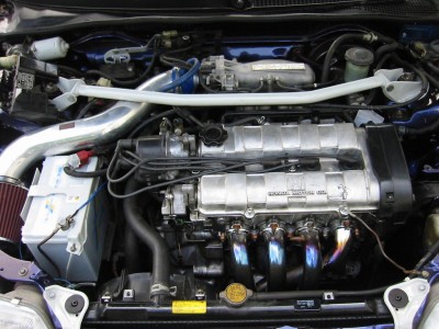 b5.JPG