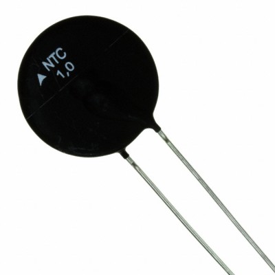 B57464S0109M000.jpg
