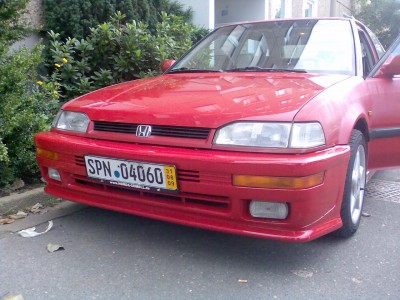 Bild001.jpg