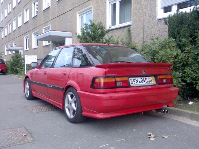 Bild00454.jpg