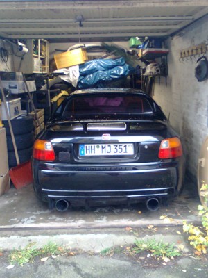 Bild008.jpg