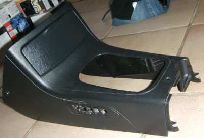 BILD0626.JPG