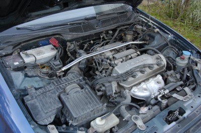 bild3.JPG