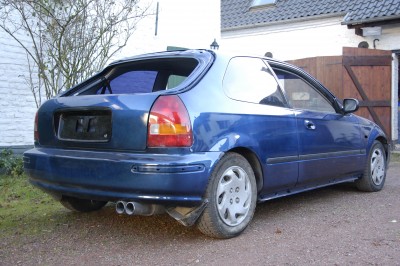 Bild7.JPG