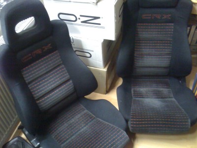 Bild 003.jpg