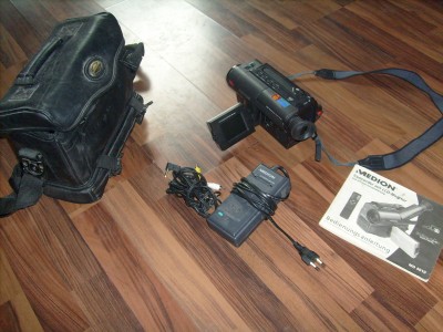 Bild 035.jpg