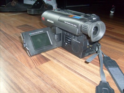 Bild 036.jpg