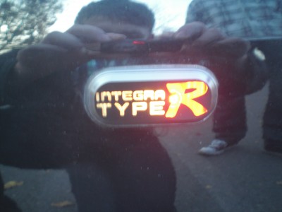 Blinker blinkt.JPG