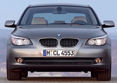 bmw_5er_07_1.jpg