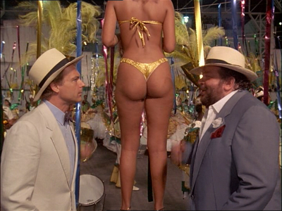 bud spencer_terence hill2.png