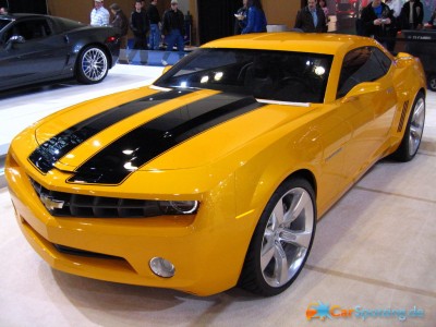 camaro.jpg