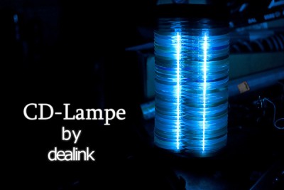cd lamp betamr.jpg