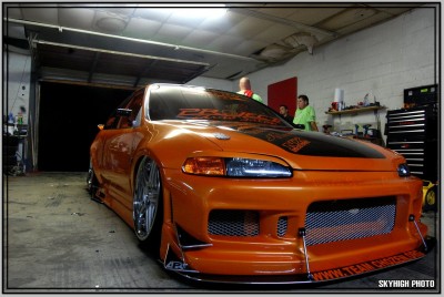 Chozen_Civic_2_by_skyhigh90210.jpg