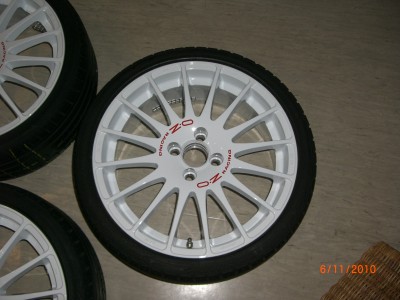 CIMG0490.JPG