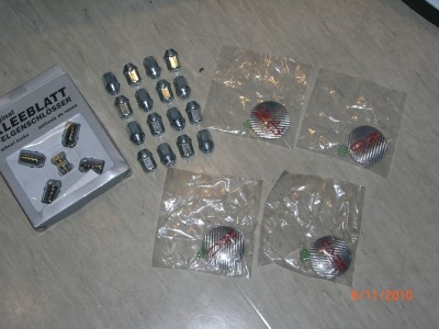CIMG0506.JPG