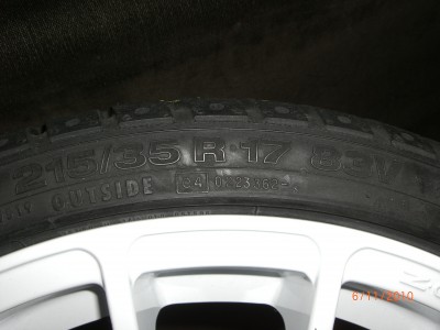 CIMG0519.JPG