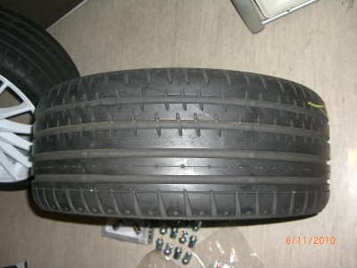 CIMG0526.JPG