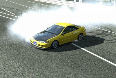 Circuit de la Sarthe '09 ohne Schikanen.jpg
