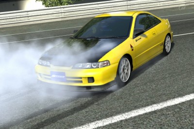 Circuit de la Sarthe '09 ohne Schikanen_1.jpg