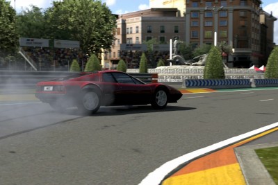 Circuito de Madrid _ Mini_1.jpg