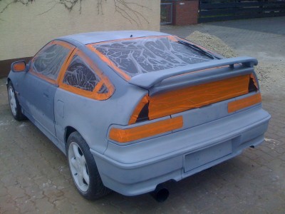 crx2.jpg.jpg